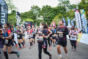 BIB: 
                            <button type="button" onclick="openModal(18504666)" class="btn btn-primary btn-sm float-right btn-popup" data-toggle="modal" data-target=".modal-high-quality">
                        <i class="fas fa-shopping-cart"></i> Add to Cart
                    </button>
                                            <button type="button" onclick="isThisMe(18504666, true)" class="btn btn-success btn-sm float-right btn-popup btn-isme hidden" data-toggle="tooltip" data-placement="bottom" title="นี่คือรูปของคุณใช่ไหม คลิกที่นี่เพื่อเอาเข้าอัลบั้ม">
                        <i class="fas fa-plus"></i> Add to album
                    </button>
                    <button type="button" onclick="isThisMe(18504666, false)" class="btn btn-warning btn-sm float-right btn-popup btn-isnotme hidden">
                        <i class="fas fa-ban"></i> Remove from album
                    </button>