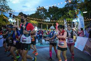 BIB: 
                            <button type="button" onclick="openModal(18504557)" class="btn btn-primary btn-sm float-right btn-popup" data-toggle="modal" data-target=".modal-high-quality">
                        <i class="fas fa-shopping-cart"></i> Add to Cart
                    </button>
                                            <button type="button" onclick="isThisMe(18504557, true)" class="btn btn-success btn-sm float-right btn-popup btn-isme hidden" data-toggle="tooltip" data-placement="bottom" title="นี่คือรูปของคุณใช่ไหม คลิกที่นี่เพื่อเอาเข้าอัลบั้ม">
                        <i class="fas fa-plus"></i> Add to album
                    </button>
                    <button type="button" onclick="isThisMe(18504557, false)" class="btn btn-warning btn-sm float-right btn-popup btn-isnotme hidden">
                        <i class="fas fa-ban"></i> Remove from album
                    </button>