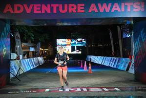 BIB: 
                            <button type="button" onclick="openModal(18503729)" class="btn btn-primary btn-sm float-right btn-popup" data-toggle="modal" data-target=".modal-high-quality">
                        <i class="fas fa-shopping-cart"></i> Add to Cart
                    </button>
                                            <button type="button" onclick="isThisMe(18503729, true)" class="btn btn-success btn-sm float-right btn-popup btn-isme hidden" data-toggle="tooltip" data-placement="bottom" title="นี่คือรูปของคุณใช่ไหม คลิกที่นี่เพื่อเอาเข้าอัลบั้ม">
                        <i class="fas fa-plus"></i> Add to album
                    </button>
                    <button type="button" onclick="isThisMe(18503729, false)" class="btn btn-warning btn-sm float-right btn-popup btn-isnotme hidden">
                        <i class="fas fa-ban"></i> Remove from album
                    </button>