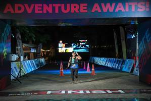 BIB: 
                            <button type="button" onclick="openModal(18504372)" class="btn btn-primary btn-sm float-right btn-popup" data-toggle="modal" data-target=".modal-high-quality">
                        <i class="fas fa-shopping-cart"></i> Add to Cart
                    </button>
                                            <button type="button" onclick="isThisMe(18504372, true)" class="btn btn-success btn-sm float-right btn-popup btn-isme hidden" data-toggle="tooltip" data-placement="bottom" title="นี่คือรูปของคุณใช่ไหม คลิกที่นี่เพื่อเอาเข้าอัลบั้ม">
                        <i class="fas fa-plus"></i> Add to album
                    </button>
                    <button type="button" onclick="isThisMe(18504372, false)" class="btn btn-warning btn-sm float-right btn-popup btn-isnotme hidden">
                        <i class="fas fa-ban"></i> Remove from album
                    </button>