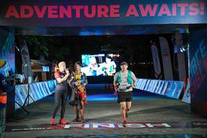 BIB: 
                            <button type="button" onclick="openModal(18504356)" class="btn btn-primary btn-sm float-right btn-popup" data-toggle="modal" data-target=".modal-high-quality">
                        <i class="fas fa-shopping-cart"></i> Add to Cart
                    </button>
                                            <button type="button" onclick="isThisMe(18504356, true)" class="btn btn-success btn-sm float-right btn-popup btn-isme hidden" data-toggle="tooltip" data-placement="bottom" title="นี่คือรูปของคุณใช่ไหม คลิกที่นี่เพื่อเอาเข้าอัลบั้ม">
                        <i class="fas fa-plus"></i> Add to album
                    </button>
                    <button type="button" onclick="isThisMe(18504356, false)" class="btn btn-warning btn-sm float-right btn-popup btn-isnotme hidden">
                        <i class="fas fa-ban"></i> Remove from album
                    </button>