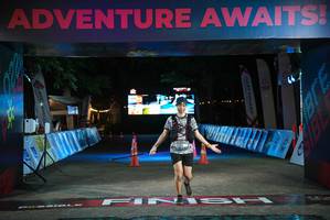 BIB: 
                            <button type="button" onclick="openModal(18503975)" class="btn btn-primary btn-sm float-right btn-popup" data-toggle="modal" data-target=".modal-high-quality">
                        <i class="fas fa-shopping-cart"></i> Add to Cart
                    </button>
                                            <button type="button" onclick="isThisMe(18503975, true)" class="btn btn-success btn-sm float-right btn-popup btn-isme hidden" data-toggle="tooltip" data-placement="bottom" title="นี่คือรูปของคุณใช่ไหม คลิกที่นี่เพื่อเอาเข้าอัลบั้ม">
                        <i class="fas fa-plus"></i> Add to album
                    </button>
                    <button type="button" onclick="isThisMe(18503975, false)" class="btn btn-warning btn-sm float-right btn-popup btn-isnotme hidden">
                        <i class="fas fa-ban"></i> Remove from album
                    </button>