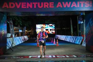 BIB: 
                            <button type="button" onclick="openModal(18504060)" class="btn btn-primary btn-sm float-right btn-popup" data-toggle="modal" data-target=".modal-high-quality">
                        <i class="fas fa-shopping-cart"></i> Add to Cart
                    </button>
                                            <button type="button" onclick="isThisMe(18504060, true)" class="btn btn-success btn-sm float-right btn-popup btn-isme hidden" data-toggle="tooltip" data-placement="bottom" title="นี่คือรูปของคุณใช่ไหม คลิกที่นี่เพื่อเอาเข้าอัลบั้ม">
                        <i class="fas fa-plus"></i> Add to album
                    </button>
                    <button type="button" onclick="isThisMe(18504060, false)" class="btn btn-warning btn-sm float-right btn-popup btn-isnotme hidden">
                        <i class="fas fa-ban"></i> Remove from album
                    </button>