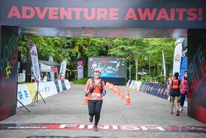 BIB: 
                            <button type="button" onclick="openModal(18505020)" class="btn btn-primary btn-sm float-right btn-popup" data-toggle="modal" data-target=".modal-high-quality">
                        <i class="fas fa-shopping-cart"></i> Add to Cart
                    </button>
                                            <button type="button" onclick="isThisMe(18505020, true)" class="btn btn-success btn-sm float-right btn-popup btn-isme hidden" data-toggle="tooltip" data-placement="bottom" title="นี่คือรูปของคุณใช่ไหม คลิกที่นี่เพื่อเอาเข้าอัลบั้ม">
                        <i class="fas fa-plus"></i> Add to album
                    </button>
                    <button type="button" onclick="isThisMe(18505020, false)" class="btn btn-warning btn-sm float-right btn-popup btn-isnotme hidden">
                        <i class="fas fa-ban"></i> Remove from album
                    </button>