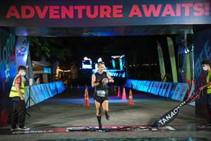 BIB: 
                            <button type="button" onclick="openModal(18503682)" class="btn btn-primary btn-sm float-right btn-popup" data-toggle="modal" data-target=".modal-high-quality">
                        <i class="fas fa-shopping-cart"></i> Add to Cart
                    </button>
                                            <button type="button" onclick="isThisMe(18503682, true)" class="btn btn-success btn-sm float-right btn-popup btn-isme hidden" data-toggle="tooltip" data-placement="bottom" title="นี่คือรูปของคุณใช่ไหม คลิกที่นี่เพื่อเอาเข้าอัลบั้ม">
                        <i class="fas fa-plus"></i> Add to album
                    </button>
                    <button type="button" onclick="isThisMe(18503682, false)" class="btn btn-warning btn-sm float-right btn-popup btn-isnotme hidden">
                        <i class="fas fa-ban"></i> Remove from album
                    </button>