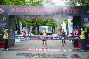 BIB: 
                            <button type="button" onclick="openModal(18504803)" class="btn btn-primary btn-sm float-right btn-popup" data-toggle="modal" data-target=".modal-high-quality">
                        <i class="fas fa-shopping-cart"></i> Add to Cart
                    </button>
                                            <button type="button" onclick="isThisMe(18504803, true)" class="btn btn-success btn-sm float-right btn-popup btn-isme hidden" data-toggle="tooltip" data-placement="bottom" title="นี่คือรูปของคุณใช่ไหม คลิกที่นี่เพื่อเอาเข้าอัลบั้ม">
                        <i class="fas fa-plus"></i> Add to album
                    </button>
                    <button type="button" onclick="isThisMe(18504803, false)" class="btn btn-warning btn-sm float-right btn-popup btn-isnotme hidden">
                        <i class="fas fa-ban"></i> Remove from album
                    </button>