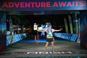 BIB: 
                            <button type="button" onclick="openModal(18504412)" class="btn btn-primary btn-sm float-right btn-popup" data-toggle="modal" data-target=".modal-high-quality">
                        <i class="fas fa-shopping-cart"></i> Add to Cart
                    </button>
                                            <button type="button" onclick="isThisMe(18504412, true)" class="btn btn-success btn-sm float-right btn-popup btn-isme hidden" data-toggle="tooltip" data-placement="bottom" title="นี่คือรูปของคุณใช่ไหม คลิกที่นี่เพื่อเอาเข้าอัลบั้ม">
                        <i class="fas fa-plus"></i> Add to album
                    </button>
                    <button type="button" onclick="isThisMe(18504412, false)" class="btn btn-warning btn-sm float-right btn-popup btn-isnotme hidden">
                        <i class="fas fa-ban"></i> Remove from album
                    </button>