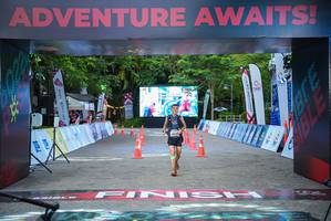 BIB: 
                            <button type="button" onclick="openModal(18504589)" class="btn btn-primary btn-sm float-right btn-popup" data-toggle="modal" data-target=".modal-high-quality">
                        <i class="fas fa-shopping-cart"></i> Add to Cart
                    </button>
                                            <button type="button" onclick="isThisMe(18504589, true)" class="btn btn-success btn-sm float-right btn-popup btn-isme hidden" data-toggle="tooltip" data-placement="bottom" title="นี่คือรูปของคุณใช่ไหม คลิกที่นี่เพื่อเอาเข้าอัลบั้ม">
                        <i class="fas fa-plus"></i> Add to album
                    </button>
                    <button type="button" onclick="isThisMe(18504589, false)" class="btn btn-warning btn-sm float-right btn-popup btn-isnotme hidden">
                        <i class="fas fa-ban"></i> Remove from album
                    </button>