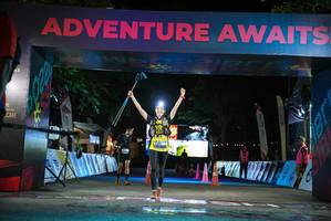 BIB: 
                            <button type="button" onclick="openModal(18503527)" class="btn btn-primary btn-sm float-right btn-popup" data-toggle="modal" data-target=".modal-high-quality">
                        <i class="fas fa-shopping-cart"></i> Add to Cart
                    </button>
                                            <button type="button" onclick="isThisMe(18503527, true)" class="btn btn-success btn-sm float-right btn-popup btn-isme hidden" data-toggle="tooltip" data-placement="bottom" title="นี่คือรูปของคุณใช่ไหม คลิกที่นี่เพื่อเอาเข้าอัลบั้ม">
                        <i class="fas fa-plus"></i> Add to album
                    </button>
                    <button type="button" onclick="isThisMe(18503527, false)" class="btn btn-warning btn-sm float-right btn-popup btn-isnotme hidden">
                        <i class="fas fa-ban"></i> Remove from album
                    </button>