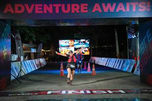 BIB: 
                            <button type="button" onclick="openModal(18504054)" class="btn btn-primary btn-sm float-right btn-popup" data-toggle="modal" data-target=".modal-high-quality">
                        <i class="fas fa-shopping-cart"></i> Add to Cart
                    </button>
                                            <button type="button" onclick="isThisMe(18504054, true)" class="btn btn-success btn-sm float-right btn-popup btn-isme hidden" data-toggle="tooltip" data-placement="bottom" title="นี่คือรูปของคุณใช่ไหม คลิกที่นี่เพื่อเอาเข้าอัลบั้ม">
                        <i class="fas fa-plus"></i> Add to album
                    </button>
                    <button type="button" onclick="isThisMe(18504054, false)" class="btn btn-warning btn-sm float-right btn-popup btn-isnotme hidden">
                        <i class="fas fa-ban"></i> Remove from album
                    </button>