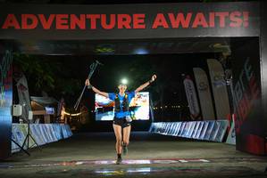 BIB: 
                            <button type="button" onclick="openModal(18503352)" class="btn btn-primary btn-sm float-right btn-popup" data-toggle="modal" data-target=".modal-high-quality">
                        <i class="fas fa-shopping-cart"></i> Add to Cart
                    </button>
                                            <button type="button" onclick="isThisMe(18503352, true)" class="btn btn-success btn-sm float-right btn-popup btn-isme hidden" data-toggle="tooltip" data-placement="bottom" title="นี่คือรูปของคุณใช่ไหม คลิกที่นี่เพื่อเอาเข้าอัลบั้ม">
                        <i class="fas fa-plus"></i> Add to album
                    </button>
                    <button type="button" onclick="isThisMe(18503352, false)" class="btn btn-warning btn-sm float-right btn-popup btn-isnotme hidden">
                        <i class="fas fa-ban"></i> Remove from album
                    </button>