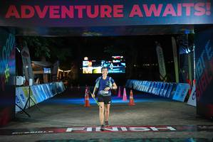 BIB: 
                            <button type="button" onclick="openModal(18504420)" class="btn btn-primary btn-sm float-right btn-popup" data-toggle="modal" data-target=".modal-high-quality">
                        <i class="fas fa-shopping-cart"></i> Add to Cart
                    </button>
                                            <button type="button" onclick="isThisMe(18504420, true)" class="btn btn-success btn-sm float-right btn-popup btn-isme hidden" data-toggle="tooltip" data-placement="bottom" title="นี่คือรูปของคุณใช่ไหม คลิกที่นี่เพื่อเอาเข้าอัลบั้ม">
                        <i class="fas fa-plus"></i> Add to album
                    </button>
                    <button type="button" onclick="isThisMe(18504420, false)" class="btn btn-warning btn-sm float-right btn-popup btn-isnotme hidden">
                        <i class="fas fa-ban"></i> Remove from album
                    </button>