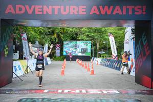 BIB: 
                            <button type="button" onclick="openModal(18504932)" class="btn btn-primary btn-sm float-right btn-popup" data-toggle="modal" data-target=".modal-high-quality">
                        <i class="fas fa-shopping-cart"></i> Add to Cart
                    </button>
                                            <button type="button" onclick="isThisMe(18504932, true)" class="btn btn-success btn-sm float-right btn-popup btn-isme hidden" data-toggle="tooltip" data-placement="bottom" title="นี่คือรูปของคุณใช่ไหม คลิกที่นี่เพื่อเอาเข้าอัลบั้ม">
                        <i class="fas fa-plus"></i> Add to album
                    </button>
                    <button type="button" onclick="isThisMe(18504932, false)" class="btn btn-warning btn-sm float-right btn-popup btn-isnotme hidden">
                        <i class="fas fa-ban"></i> Remove from album
                    </button>