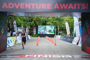 BIB: 
                            <button type="button" onclick="openModal(18504867)" class="btn btn-primary btn-sm float-right btn-popup" data-toggle="modal" data-target=".modal-high-quality">
                        <i class="fas fa-shopping-cart"></i> Add to Cart
                    </button>
                                            <button type="button" onclick="isThisMe(18504867, true)" class="btn btn-success btn-sm float-right btn-popup btn-isme hidden" data-toggle="tooltip" data-placement="bottom" title="นี่คือรูปของคุณใช่ไหม คลิกที่นี่เพื่อเอาเข้าอัลบั้ม">
                        <i class="fas fa-plus"></i> Add to album
                    </button>
                    <button type="button" onclick="isThisMe(18504867, false)" class="btn btn-warning btn-sm float-right btn-popup btn-isnotme hidden">
                        <i class="fas fa-ban"></i> Remove from album
                    </button>