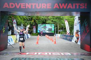 BIB: 
                            <button type="button" onclick="openModal(18504935)" class="btn btn-primary btn-sm float-right btn-popup" data-toggle="modal" data-target=".modal-high-quality">
                        <i class="fas fa-shopping-cart"></i> Add to Cart
                    </button>
                                            <button type="button" onclick="isThisMe(18504935, true)" class="btn btn-success btn-sm float-right btn-popup btn-isme hidden" data-toggle="tooltip" data-placement="bottom" title="นี่คือรูปของคุณใช่ไหม คลิกที่นี่เพื่อเอาเข้าอัลบั้ม">
                        <i class="fas fa-plus"></i> Add to album
                    </button>
                    <button type="button" onclick="isThisMe(18504935, false)" class="btn btn-warning btn-sm float-right btn-popup btn-isnotme hidden">
                        <i class="fas fa-ban"></i> Remove from album
                    </button>