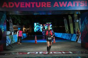 BIB: 
                            <button type="button" onclick="openModal(18504341)" class="btn btn-primary btn-sm float-right btn-popup" data-toggle="modal" data-target=".modal-high-quality">
                        <i class="fas fa-shopping-cart"></i> Add to Cart
                    </button>
                                            <button type="button" onclick="isThisMe(18504341, true)" class="btn btn-success btn-sm float-right btn-popup btn-isme hidden" data-toggle="tooltip" data-placement="bottom" title="นี่คือรูปของคุณใช่ไหม คลิกที่นี่เพื่อเอาเข้าอัลบั้ม">
                        <i class="fas fa-plus"></i> Add to album
                    </button>
                    <button type="button" onclick="isThisMe(18504341, false)" class="btn btn-warning btn-sm float-right btn-popup btn-isnotme hidden">
                        <i class="fas fa-ban"></i> Remove from album
                    </button>