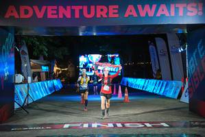 BIB: 
                            <button type="button" onclick="openModal(18503755)" class="btn btn-primary btn-sm float-right btn-popup" data-toggle="modal" data-target=".modal-high-quality">
                        <i class="fas fa-shopping-cart"></i> Add to Cart
                    </button>
                                            <button type="button" onclick="isThisMe(18503755, true)" class="btn btn-success btn-sm float-right btn-popup btn-isme hidden" data-toggle="tooltip" data-placement="bottom" title="นี่คือรูปของคุณใช่ไหม คลิกที่นี่เพื่อเอาเข้าอัลบั้ม">
                        <i class="fas fa-plus"></i> Add to album
                    </button>
                    <button type="button" onclick="isThisMe(18503755, false)" class="btn btn-warning btn-sm float-right btn-popup btn-isnotme hidden">
                        <i class="fas fa-ban"></i> Remove from album
                    </button>