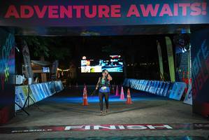 BIB: 
                            <button type="button" onclick="openModal(18504371)" class="btn btn-primary btn-sm float-right btn-popup" data-toggle="modal" data-target=".modal-high-quality">
                        <i class="fas fa-shopping-cart"></i> Add to Cart
                    </button>
                                            <button type="button" onclick="isThisMe(18504371, true)" class="btn btn-success btn-sm float-right btn-popup btn-isme hidden" data-toggle="tooltip" data-placement="bottom" title="นี่คือรูปของคุณใช่ไหม คลิกที่นี่เพื่อเอาเข้าอัลบั้ม">
                        <i class="fas fa-plus"></i> Add to album
                    </button>
                    <button type="button" onclick="isThisMe(18504371, false)" class="btn btn-warning btn-sm float-right btn-popup btn-isnotme hidden">
                        <i class="fas fa-ban"></i> Remove from album
                    </button>