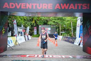 BIB: 
                            <button type="button" onclick="openModal(18505028)" class="btn btn-primary btn-sm float-right btn-popup" data-toggle="modal" data-target=".modal-high-quality">
                        <i class="fas fa-shopping-cart"></i> Add to Cart
                    </button>
                                            <button type="button" onclick="isThisMe(18505028, true)" class="btn btn-success btn-sm float-right btn-popup btn-isme hidden" data-toggle="tooltip" data-placement="bottom" title="นี่คือรูปของคุณใช่ไหม คลิกที่นี่เพื่อเอาเข้าอัลบั้ม">
                        <i class="fas fa-plus"></i> Add to album
                    </button>
                    <button type="button" onclick="isThisMe(18505028, false)" class="btn btn-warning btn-sm float-right btn-popup btn-isnotme hidden">
                        <i class="fas fa-ban"></i> Remove from album
                    </button>