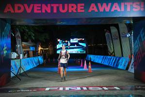 BIB: 
                            <button type="button" onclick="openModal(18503691)" class="btn btn-primary btn-sm float-right btn-popup" data-toggle="modal" data-target=".modal-high-quality">
                        <i class="fas fa-shopping-cart"></i> Add to Cart
                    </button>
                                            <button type="button" onclick="isThisMe(18503691, true)" class="btn btn-success btn-sm float-right btn-popup btn-isme hidden" data-toggle="tooltip" data-placement="bottom" title="นี่คือรูปของคุณใช่ไหม คลิกที่นี่เพื่อเอาเข้าอัลบั้ม">
                        <i class="fas fa-plus"></i> Add to album
                    </button>
                    <button type="button" onclick="isThisMe(18503691, false)" class="btn btn-warning btn-sm float-right btn-popup btn-isnotme hidden">
                        <i class="fas fa-ban"></i> Remove from album
                    </button>