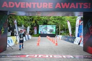 BIB: 
                            <button type="button" onclick="openModal(18504915)" class="btn btn-primary btn-sm float-right btn-popup" data-toggle="modal" data-target=".modal-high-quality">
                        <i class="fas fa-shopping-cart"></i> Add to Cart
                    </button>
                                            <button type="button" onclick="isThisMe(18504915, true)" class="btn btn-success btn-sm float-right btn-popup btn-isme hidden" data-toggle="tooltip" data-placement="bottom" title="นี่คือรูปของคุณใช่ไหม คลิกที่นี่เพื่อเอาเข้าอัลบั้ม">
                        <i class="fas fa-plus"></i> Add to album
                    </button>
                    <button type="button" onclick="isThisMe(18504915, false)" class="btn btn-warning btn-sm float-right btn-popup btn-isnotme hidden">
                        <i class="fas fa-ban"></i> Remove from album
                    </button>