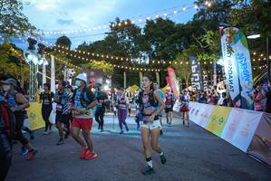 BIB: 
                            <button type="button" onclick="openModal(18504569)" class="btn btn-primary btn-sm float-right btn-popup" data-toggle="modal" data-target=".modal-high-quality">
                        <i class="fas fa-shopping-cart"></i> Add to Cart
                    </button>
                                            <button type="button" onclick="isThisMe(18504569, true)" class="btn btn-success btn-sm float-right btn-popup btn-isme hidden" data-toggle="tooltip" data-placement="bottom" title="นี่คือรูปของคุณใช่ไหม คลิกที่นี่เพื่อเอาเข้าอัลบั้ม">
                        <i class="fas fa-plus"></i> Add to album
                    </button>
                    <button type="button" onclick="isThisMe(18504569, false)" class="btn btn-warning btn-sm float-right btn-popup btn-isnotme hidden">
                        <i class="fas fa-ban"></i> Remove from album
                    </button>