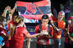 BIB: 
                            <button type="button" onclick="openModal(18503275)" class="btn btn-primary btn-sm float-right btn-popup" data-toggle="modal" data-target=".modal-high-quality">
                        <i class="fas fa-shopping-cart"></i> Add to Cart
                    </button>
                                            <button type="button" onclick="isThisMe(18503275, true)" class="btn btn-success btn-sm float-right btn-popup btn-isme hidden" data-toggle="tooltip" data-placement="bottom" title="นี่คือรูปของคุณใช่ไหม คลิกที่นี่เพื่อเอาเข้าอัลบั้ม">
                        <i class="fas fa-plus"></i> Add to album
                    </button>
                    <button type="button" onclick="isThisMe(18503275, false)" class="btn btn-warning btn-sm float-right btn-popup btn-isnotme hidden">
                        <i class="fas fa-ban"></i> Remove from album
                    </button>