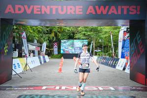 BIB: 
                            <button type="button" onclick="openModal(18504956)" class="btn btn-primary btn-sm float-right btn-popup" data-toggle="modal" data-target=".modal-high-quality">
                        <i class="fas fa-shopping-cart"></i> Add to Cart
                    </button>
                                            <button type="button" onclick="isThisMe(18504956, true)" class="btn btn-success btn-sm float-right btn-popup btn-isme hidden" data-toggle="tooltip" data-placement="bottom" title="นี่คือรูปของคุณใช่ไหม คลิกที่นี่เพื่อเอาเข้าอัลบั้ม">
                        <i class="fas fa-plus"></i> Add to album
                    </button>
                    <button type="button" onclick="isThisMe(18504956, false)" class="btn btn-warning btn-sm float-right btn-popup btn-isnotme hidden">
                        <i class="fas fa-ban"></i> Remove from album
                    </button>