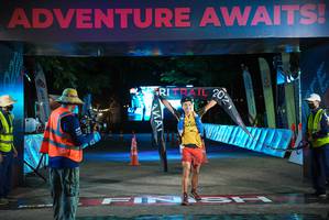 BIB: 
                            <button type="button" onclick="openModal(18504335)" class="btn btn-primary btn-sm float-right btn-popup" data-toggle="modal" data-target=".modal-high-quality">
                        <i class="fas fa-shopping-cart"></i> Add to Cart
                    </button>
                                            <button type="button" onclick="isThisMe(18504335, true)" class="btn btn-success btn-sm float-right btn-popup btn-isme hidden" data-toggle="tooltip" data-placement="bottom" title="นี่คือรูปของคุณใช่ไหม คลิกที่นี่เพื่อเอาเข้าอัลบั้ม">
                        <i class="fas fa-plus"></i> Add to album
                    </button>
                    <button type="button" onclick="isThisMe(18504335, false)" class="btn btn-warning btn-sm float-right btn-popup btn-isnotme hidden">
                        <i class="fas fa-ban"></i> Remove from album
                    </button>