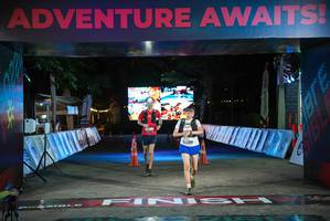 BIB: 
                            <button type="button" onclick="openModal(18504221)" class="btn btn-primary btn-sm float-right btn-popup" data-toggle="modal" data-target=".modal-high-quality">
                        <i class="fas fa-shopping-cart"></i> Add to Cart
                    </button>
                                            <button type="button" onclick="isThisMe(18504221, true)" class="btn btn-success btn-sm float-right btn-popup btn-isme hidden" data-toggle="tooltip" data-placement="bottom" title="นี่คือรูปของคุณใช่ไหม คลิกที่นี่เพื่อเอาเข้าอัลบั้ม">
                        <i class="fas fa-plus"></i> Add to album
                    </button>
                    <button type="button" onclick="isThisMe(18504221, false)" class="btn btn-warning btn-sm float-right btn-popup btn-isnotme hidden">
                        <i class="fas fa-ban"></i> Remove from album
                    </button>