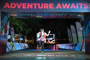 BIB: 
                            <button type="button" onclick="openModal(18503584)" class="btn btn-primary btn-sm float-right btn-popup" data-toggle="modal" data-target=".modal-high-quality">
                        <i class="fas fa-shopping-cart"></i> Add to Cart
                    </button>
                                            <button type="button" onclick="isThisMe(18503584, true)" class="btn btn-success btn-sm float-right btn-popup btn-isme hidden" data-toggle="tooltip" data-placement="bottom" title="นี่คือรูปของคุณใช่ไหม คลิกที่นี่เพื่อเอาเข้าอัลบั้ม">
                        <i class="fas fa-plus"></i> Add to album
                    </button>
                    <button type="button" onclick="isThisMe(18503584, false)" class="btn btn-warning btn-sm float-right btn-popup btn-isnotme hidden">
                        <i class="fas fa-ban"></i> Remove from album
                    </button>