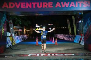 BIB: 
                            <button type="button" onclick="openModal(18503780)" class="btn btn-primary btn-sm float-right btn-popup" data-toggle="modal" data-target=".modal-high-quality">
                        <i class="fas fa-shopping-cart"></i> Add to Cart
                    </button>
                                            <button type="button" onclick="isThisMe(18503780, true)" class="btn btn-success btn-sm float-right btn-popup btn-isme hidden" data-toggle="tooltip" data-placement="bottom" title="นี่คือรูปของคุณใช่ไหม คลิกที่นี่เพื่อเอาเข้าอัลบั้ม">
                        <i class="fas fa-plus"></i> Add to album
                    </button>
                    <button type="button" onclick="isThisMe(18503780, false)" class="btn btn-warning btn-sm float-right btn-popup btn-isnotme hidden">
                        <i class="fas fa-ban"></i> Remove from album
                    </button>