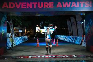 BIB: 
                            <button type="button" onclick="openModal(18504003)" class="btn btn-primary btn-sm float-right btn-popup" data-toggle="modal" data-target=".modal-high-quality">
                        <i class="fas fa-shopping-cart"></i> Add to Cart
                    </button>
                                            <button type="button" onclick="isThisMe(18504003, true)" class="btn btn-success btn-sm float-right btn-popup btn-isme hidden" data-toggle="tooltip" data-placement="bottom" title="นี่คือรูปของคุณใช่ไหม คลิกที่นี่เพื่อเอาเข้าอัลบั้ม">
                        <i class="fas fa-plus"></i> Add to album
                    </button>
                    <button type="button" onclick="isThisMe(18504003, false)" class="btn btn-warning btn-sm float-right btn-popup btn-isnotme hidden">
                        <i class="fas fa-ban"></i> Remove from album
                    </button>