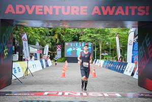 BIB: 
                            <button type="button" onclick="openModal(18505014)" class="btn btn-primary btn-sm float-right btn-popup" data-toggle="modal" data-target=".modal-high-quality">
                        <i class="fas fa-shopping-cart"></i> Add to Cart
                    </button>
                                            <button type="button" onclick="isThisMe(18505014, true)" class="btn btn-success btn-sm float-right btn-popup btn-isme hidden" data-toggle="tooltip" data-placement="bottom" title="นี่คือรูปของคุณใช่ไหม คลิกที่นี่เพื่อเอาเข้าอัลบั้ม">
                        <i class="fas fa-plus"></i> Add to album
                    </button>
                    <button type="button" onclick="isThisMe(18505014, false)" class="btn btn-warning btn-sm float-right btn-popup btn-isnotme hidden">
                        <i class="fas fa-ban"></i> Remove from album
                    </button>