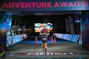 BIB: 
                            <button type="button" onclick="openModal(18504208)" class="btn btn-primary btn-sm float-right btn-popup" data-toggle="modal" data-target=".modal-high-quality">
                        <i class="fas fa-shopping-cart"></i> Add to Cart
                    </button>
                                            <button type="button" onclick="isThisMe(18504208, true)" class="btn btn-success btn-sm float-right btn-popup btn-isme hidden" data-toggle="tooltip" data-placement="bottom" title="นี่คือรูปของคุณใช่ไหม คลิกที่นี่เพื่อเอาเข้าอัลบั้ม">
                        <i class="fas fa-plus"></i> Add to album
                    </button>
                    <button type="button" onclick="isThisMe(18504208, false)" class="btn btn-warning btn-sm float-right btn-popup btn-isnotme hidden">
                        <i class="fas fa-ban"></i> Remove from album
                    </button>