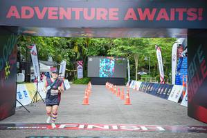 BIB: 
                            <button type="button" onclick="openModal(18504978)" class="btn btn-primary btn-sm float-right btn-popup" data-toggle="modal" data-target=".modal-high-quality">
                        <i class="fas fa-shopping-cart"></i> Add to Cart
                    </button>
                                            <button type="button" onclick="isThisMe(18504978, true)" class="btn btn-success btn-sm float-right btn-popup btn-isme hidden" data-toggle="tooltip" data-placement="bottom" title="นี่คือรูปของคุณใช่ไหม คลิกที่นี่เพื่อเอาเข้าอัลบั้ม">
                        <i class="fas fa-plus"></i> Add to album
                    </button>
                    <button type="button" onclick="isThisMe(18504978, false)" class="btn btn-warning btn-sm float-right btn-popup btn-isnotme hidden">
                        <i class="fas fa-ban"></i> Remove from album
                    </button>