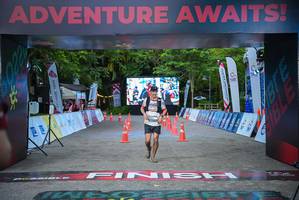 BIB: 
                            <button type="button" onclick="openModal(18504606)" class="btn btn-primary btn-sm float-right btn-popup" data-toggle="modal" data-target=".modal-high-quality">
                        <i class="fas fa-shopping-cart"></i> Add to Cart
                    </button>
                                            <button type="button" onclick="isThisMe(18504606, true)" class="btn btn-success btn-sm float-right btn-popup btn-isme hidden" data-toggle="tooltip" data-placement="bottom" title="นี่คือรูปของคุณใช่ไหม คลิกที่นี่เพื่อเอาเข้าอัลบั้ม">
                        <i class="fas fa-plus"></i> Add to album
                    </button>
                    <button type="button" onclick="isThisMe(18504606, false)" class="btn btn-warning btn-sm float-right btn-popup btn-isnotme hidden">
                        <i class="fas fa-ban"></i> Remove from album
                    </button>