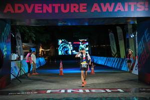 BIB: 
                            <button type="button" onclick="openModal(18504343)" class="btn btn-primary btn-sm float-right btn-popup" data-toggle="modal" data-target=".modal-high-quality">
                        <i class="fas fa-shopping-cart"></i> Add to Cart
                    </button>
                                            <button type="button" onclick="isThisMe(18504343, true)" class="btn btn-success btn-sm float-right btn-popup btn-isme hidden" data-toggle="tooltip" data-placement="bottom" title="นี่คือรูปของคุณใช่ไหม คลิกที่นี่เพื่อเอาเข้าอัลบั้ม">
                        <i class="fas fa-plus"></i> Add to album
                    </button>
                    <button type="button" onclick="isThisMe(18504343, false)" class="btn btn-warning btn-sm float-right btn-popup btn-isnotme hidden">
                        <i class="fas fa-ban"></i> Remove from album
                    </button>