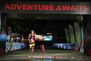 BIB: 
                            <button type="button" onclick="openModal(18503503)" class="btn btn-primary btn-sm float-right btn-popup" data-toggle="modal" data-target=".modal-high-quality">
                        <i class="fas fa-shopping-cart"></i> Add to Cart
                    </button>
                                            <button type="button" onclick="isThisMe(18503503, true)" class="btn btn-success btn-sm float-right btn-popup btn-isme hidden" data-toggle="tooltip" data-placement="bottom" title="นี่คือรูปของคุณใช่ไหม คลิกที่นี่เพื่อเอาเข้าอัลบั้ม">
                        <i class="fas fa-plus"></i> Add to album
                    </button>
                    <button type="button" onclick="isThisMe(18503503, false)" class="btn btn-warning btn-sm float-right btn-popup btn-isnotme hidden">
                        <i class="fas fa-ban"></i> Remove from album
                    </button>