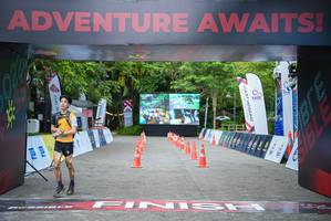 BIB: 
                            <button type="button" onclick="openModal(18504773)" class="btn btn-primary btn-sm float-right btn-popup" data-toggle="modal" data-target=".modal-high-quality">
                        <i class="fas fa-shopping-cart"></i> Add to Cart
                    </button>
                                            <button type="button" onclick="isThisMe(18504773, true)" class="btn btn-success btn-sm float-right btn-popup btn-isme hidden" data-toggle="tooltip" data-placement="bottom" title="นี่คือรูปของคุณใช่ไหม คลิกที่นี่เพื่อเอาเข้าอัลบั้ม">
                        <i class="fas fa-plus"></i> Add to album
                    </button>
                    <button type="button" onclick="isThisMe(18504773, false)" class="btn btn-warning btn-sm float-right btn-popup btn-isnotme hidden">
                        <i class="fas fa-ban"></i> Remove from album
                    </button>