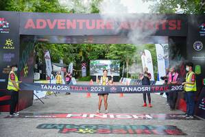 BIB: 
                            <button type="button" onclick="openModal(18504801)" class="btn btn-primary btn-sm float-right btn-popup" data-toggle="modal" data-target=".modal-high-quality">
                        <i class="fas fa-shopping-cart"></i> Add to Cart
                    </button>
                                            <button type="button" onclick="isThisMe(18504801, true)" class="btn btn-success btn-sm float-right btn-popup btn-isme hidden" data-toggle="tooltip" data-placement="bottom" title="นี่คือรูปของคุณใช่ไหม คลิกที่นี่เพื่อเอาเข้าอัลบั้ม">
                        <i class="fas fa-plus"></i> Add to album
                    </button>
                    <button type="button" onclick="isThisMe(18504801, false)" class="btn btn-warning btn-sm float-right btn-popup btn-isnotme hidden">
                        <i class="fas fa-ban"></i> Remove from album
                    </button>