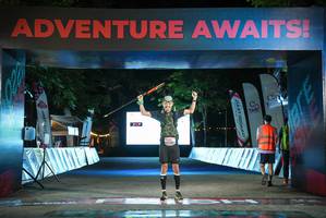 BIB: 
                            <button type="button" onclick="openModal(18503457)" class="btn btn-primary btn-sm float-right btn-popup" data-toggle="modal" data-target=".modal-high-quality">
                        <i class="fas fa-shopping-cart"></i> Add to Cart
                    </button>
                                            <button type="button" onclick="isThisMe(18503457, true)" class="btn btn-success btn-sm float-right btn-popup btn-isme hidden" data-toggle="tooltip" data-placement="bottom" title="นี่คือรูปของคุณใช่ไหม คลิกที่นี่เพื่อเอาเข้าอัลบั้ม">
                        <i class="fas fa-plus"></i> Add to album
                    </button>
                    <button type="button" onclick="isThisMe(18503457, false)" class="btn btn-warning btn-sm float-right btn-popup btn-isnotme hidden">
                        <i class="fas fa-ban"></i> Remove from album
                    </button>