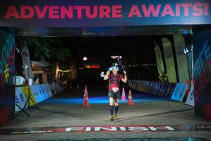 BIB: 
                            <button type="button" onclick="openModal(18503774)" class="btn btn-primary btn-sm float-right btn-popup" data-toggle="modal" data-target=".modal-high-quality">
                        <i class="fas fa-shopping-cart"></i> Add to Cart
                    </button>
                                            <button type="button" onclick="isThisMe(18503774, true)" class="btn btn-success btn-sm float-right btn-popup btn-isme hidden" data-toggle="tooltip" data-placement="bottom" title="นี่คือรูปของคุณใช่ไหม คลิกที่นี่เพื่อเอาเข้าอัลบั้ม">
                        <i class="fas fa-plus"></i> Add to album
                    </button>
                    <button type="button" onclick="isThisMe(18503774, false)" class="btn btn-warning btn-sm float-right btn-popup btn-isnotme hidden">
                        <i class="fas fa-ban"></i> Remove from album
                    </button>