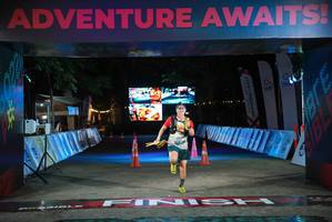 BIB: 
                            <button type="button" onclick="openModal(18504080)" class="btn btn-primary btn-sm float-right btn-popup" data-toggle="modal" data-target=".modal-high-quality">
                        <i class="fas fa-shopping-cart"></i> Add to Cart
                    </button>
                                            <button type="button" onclick="isThisMe(18504080, true)" class="btn btn-success btn-sm float-right btn-popup btn-isme hidden" data-toggle="tooltip" data-placement="bottom" title="นี่คือรูปของคุณใช่ไหม คลิกที่นี่เพื่อเอาเข้าอัลบั้ม">
                        <i class="fas fa-plus"></i> Add to album
                    </button>
                    <button type="button" onclick="isThisMe(18504080, false)" class="btn btn-warning btn-sm float-right btn-popup btn-isnotme hidden">
                        <i class="fas fa-ban"></i> Remove from album
                    </button>