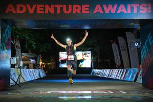 BIB: 
                            <button type="button" onclick="openModal(18503356)" class="btn btn-primary btn-sm float-right btn-popup" data-toggle="modal" data-target=".modal-high-quality">
                        <i class="fas fa-shopping-cart"></i> Add to Cart
                    </button>
                                            <button type="button" onclick="isThisMe(18503356, true)" class="btn btn-success btn-sm float-right btn-popup btn-isme hidden" data-toggle="tooltip" data-placement="bottom" title="นี่คือรูปของคุณใช่ไหม คลิกที่นี่เพื่อเอาเข้าอัลบั้ม">
                        <i class="fas fa-plus"></i> Add to album
                    </button>
                    <button type="button" onclick="isThisMe(18503356, false)" class="btn btn-warning btn-sm float-right btn-popup btn-isnotme hidden">
                        <i class="fas fa-ban"></i> Remove from album
                    </button>