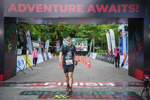 BIB: 
                            <button type="button" onclick="openModal(18504652)" class="btn btn-primary btn-sm float-right btn-popup" data-toggle="modal" data-target=".modal-high-quality">
                        <i class="fas fa-shopping-cart"></i> Add to Cart
                    </button>
                                            <button type="button" onclick="isThisMe(18504652, true)" class="btn btn-success btn-sm float-right btn-popup btn-isme hidden" data-toggle="tooltip" data-placement="bottom" title="นี่คือรูปของคุณใช่ไหม คลิกที่นี่เพื่อเอาเข้าอัลบั้ม">
                        <i class="fas fa-plus"></i> Add to album
                    </button>
                    <button type="button" onclick="isThisMe(18504652, false)" class="btn btn-warning btn-sm float-right btn-popup btn-isnotme hidden">
                        <i class="fas fa-ban"></i> Remove from album
                    </button>