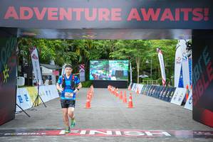 BIB: 
                            <button type="button" onclick="openModal(18504843)" class="btn btn-primary btn-sm float-right btn-popup" data-toggle="modal" data-target=".modal-high-quality">
                        <i class="fas fa-shopping-cart"></i> Add to Cart
                    </button>
                                            <button type="button" onclick="isThisMe(18504843, true)" class="btn btn-success btn-sm float-right btn-popup btn-isme hidden" data-toggle="tooltip" data-placement="bottom" title="นี่คือรูปของคุณใช่ไหม คลิกที่นี่เพื่อเอาเข้าอัลบั้ม">
                        <i class="fas fa-plus"></i> Add to album
                    </button>
                    <button type="button" onclick="isThisMe(18504843, false)" class="btn btn-warning btn-sm float-right btn-popup btn-isnotme hidden">
                        <i class="fas fa-ban"></i> Remove from album
                    </button>