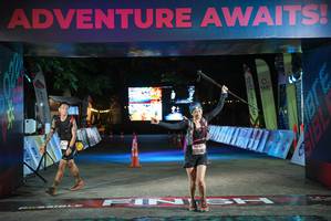 BIB: 
                            <button type="button" onclick="openModal(18503884)" class="btn btn-primary btn-sm float-right btn-popup" data-toggle="modal" data-target=".modal-high-quality">
                        <i class="fas fa-shopping-cart"></i> Add to Cart
                    </button>
                                            <button type="button" onclick="isThisMe(18503884, true)" class="btn btn-success btn-sm float-right btn-popup btn-isme hidden" data-toggle="tooltip" data-placement="bottom" title="นี่คือรูปของคุณใช่ไหม คลิกที่นี่เพื่อเอาเข้าอัลบั้ม">
                        <i class="fas fa-plus"></i> Add to album
                    </button>
                    <button type="button" onclick="isThisMe(18503884, false)" class="btn btn-warning btn-sm float-right btn-popup btn-isnotme hidden">
                        <i class="fas fa-ban"></i> Remove from album
                    </button>