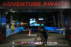 BIB: 
                            <button type="button" onclick="openModal(18504518)" class="btn btn-primary btn-sm float-right btn-popup" data-toggle="modal" data-target=".modal-high-quality">
                        <i class="fas fa-shopping-cart"></i> Add to Cart
                    </button>
                                            <button type="button" onclick="isThisMe(18504518, true)" class="btn btn-success btn-sm float-right btn-popup btn-isme hidden" data-toggle="tooltip" data-placement="bottom" title="นี่คือรูปของคุณใช่ไหม คลิกที่นี่เพื่อเอาเข้าอัลบั้ม">
                        <i class="fas fa-plus"></i> Add to album
                    </button>
                    <button type="button" onclick="isThisMe(18504518, false)" class="btn btn-warning btn-sm float-right btn-popup btn-isnotme hidden">
                        <i class="fas fa-ban"></i> Remove from album
                    </button>