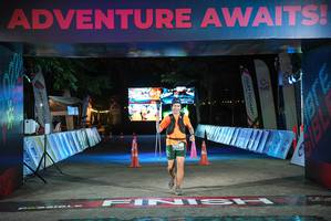 BIB: 
                            <button type="button" onclick="openModal(18503717)" class="btn btn-primary btn-sm float-right btn-popup" data-toggle="modal" data-target=".modal-high-quality">
                        <i class="fas fa-shopping-cart"></i> Add to Cart
                    </button>
                                            <button type="button" onclick="isThisMe(18503717, true)" class="btn btn-success btn-sm float-right btn-popup btn-isme hidden" data-toggle="tooltip" data-placement="bottom" title="นี่คือรูปของคุณใช่ไหม คลิกที่นี่เพื่อเอาเข้าอัลบั้ม">
                        <i class="fas fa-plus"></i> Add to album
                    </button>
                    <button type="button" onclick="isThisMe(18503717, false)" class="btn btn-warning btn-sm float-right btn-popup btn-isnotme hidden">
                        <i class="fas fa-ban"></i> Remove from album
                    </button>